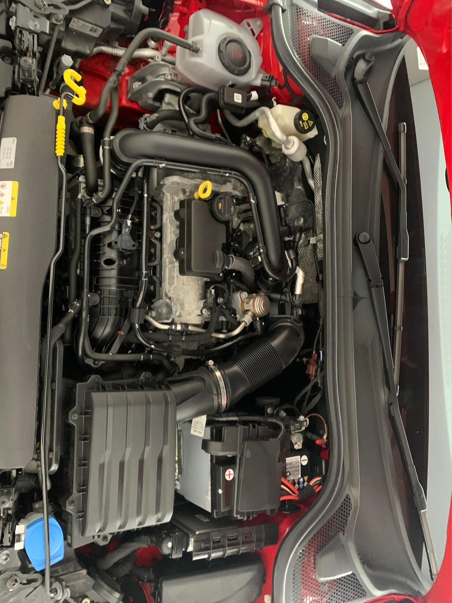 Used Audi A1 2023 for sale - 77054986: Photo 32