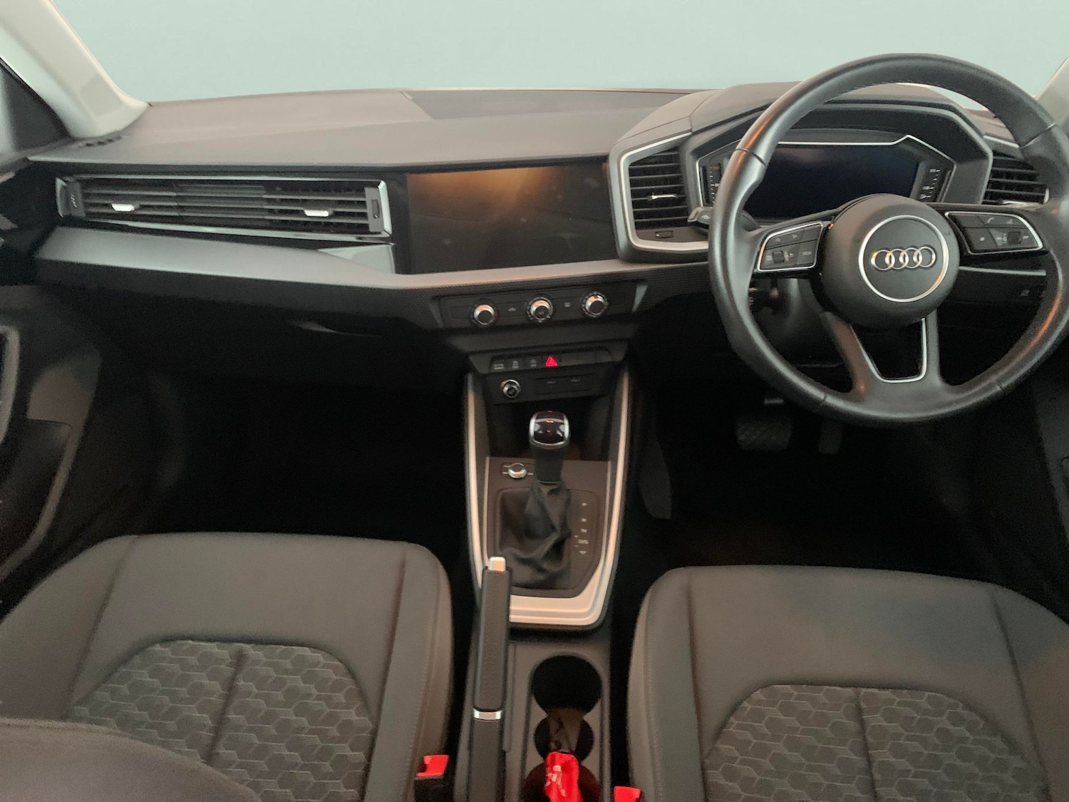Used Audi A1 2023 for sale - 77054986: Photo 6