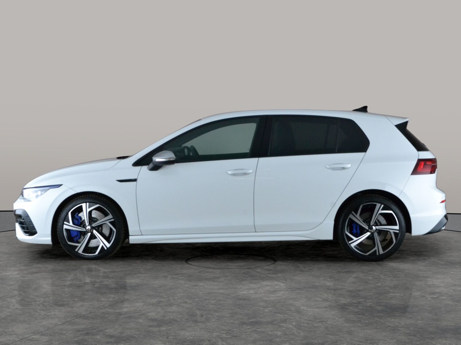 Used Volkswagen Golf 2024 for sale - 78178097: Photo 13