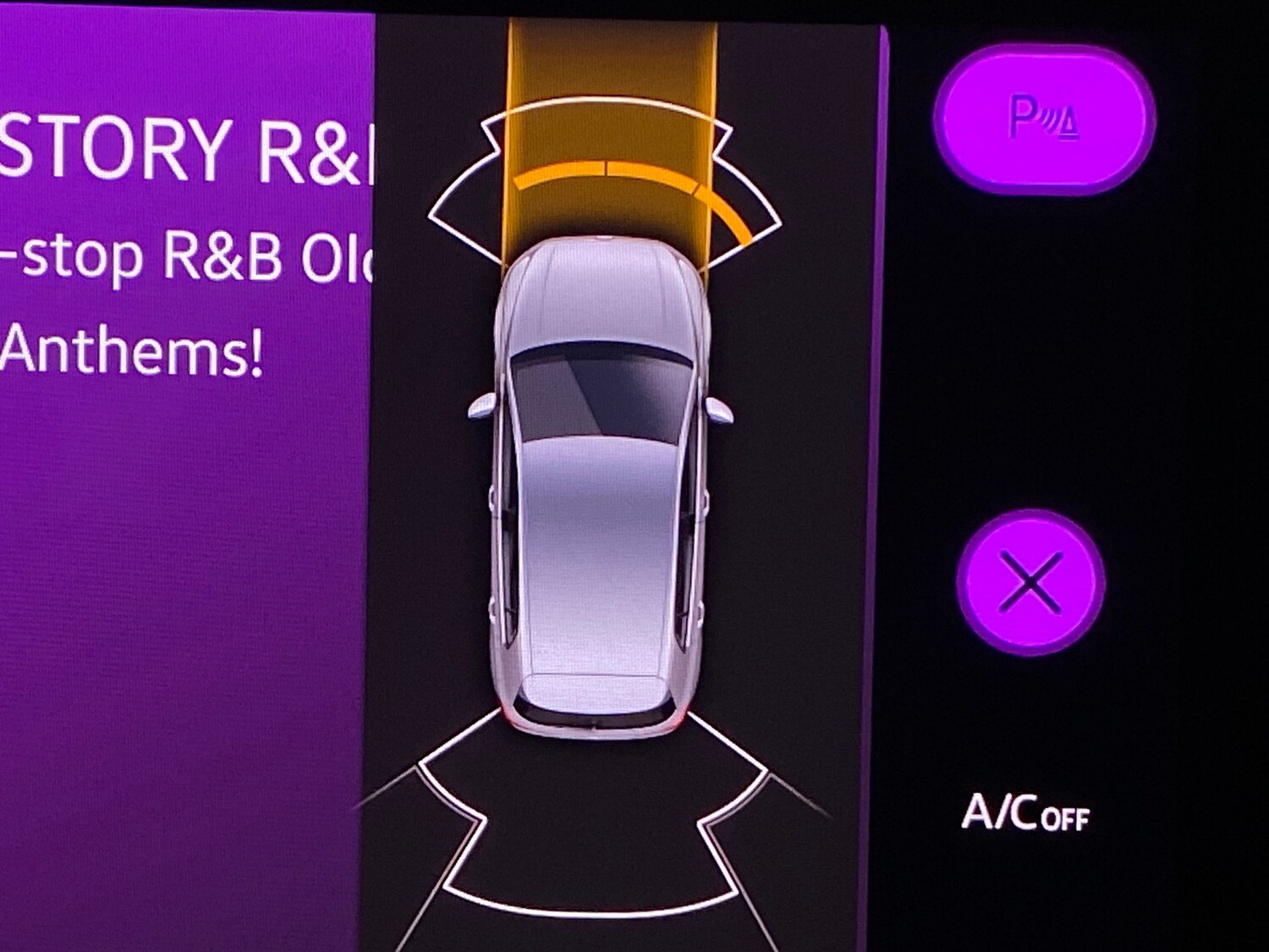 Used Volkswagen Golf 2024 for sale - 78178097: Photo 21