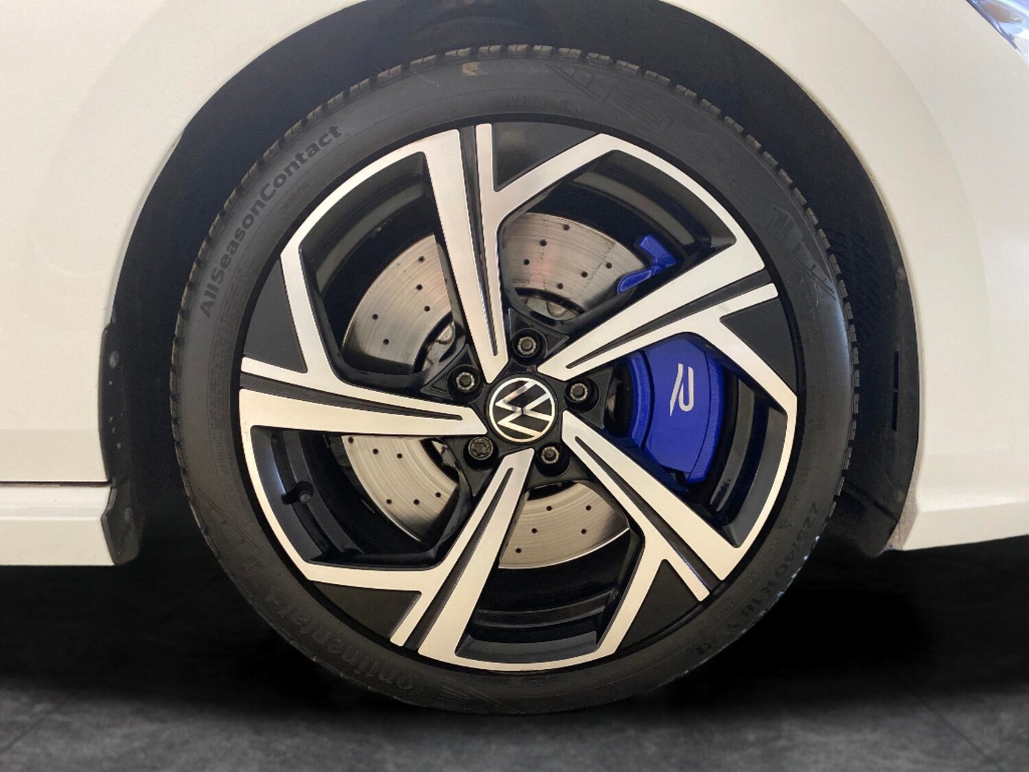 Used Volkswagen Golf 2024 for sale - 78178097: Photo 23