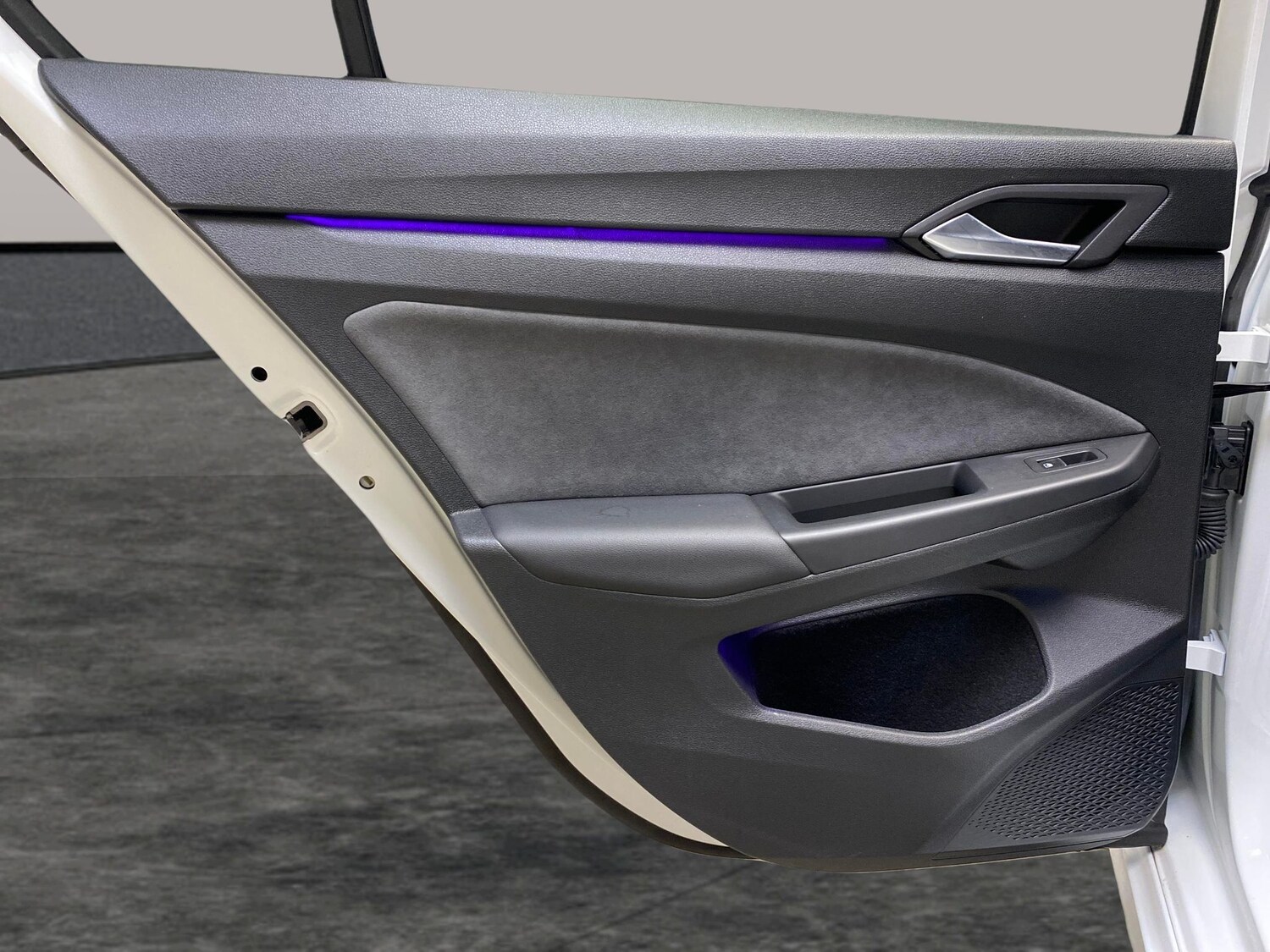 Used Volkswagen Golf 2024 for sale - 78178097: Photo 27