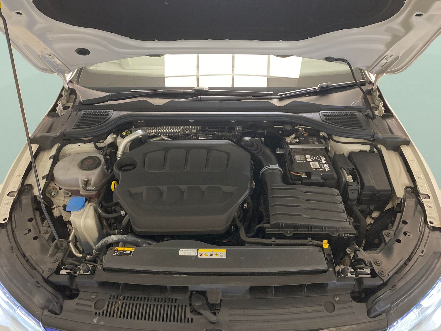 Used Volkswagen Golf 2024 for sale - 78178097: Photo 31