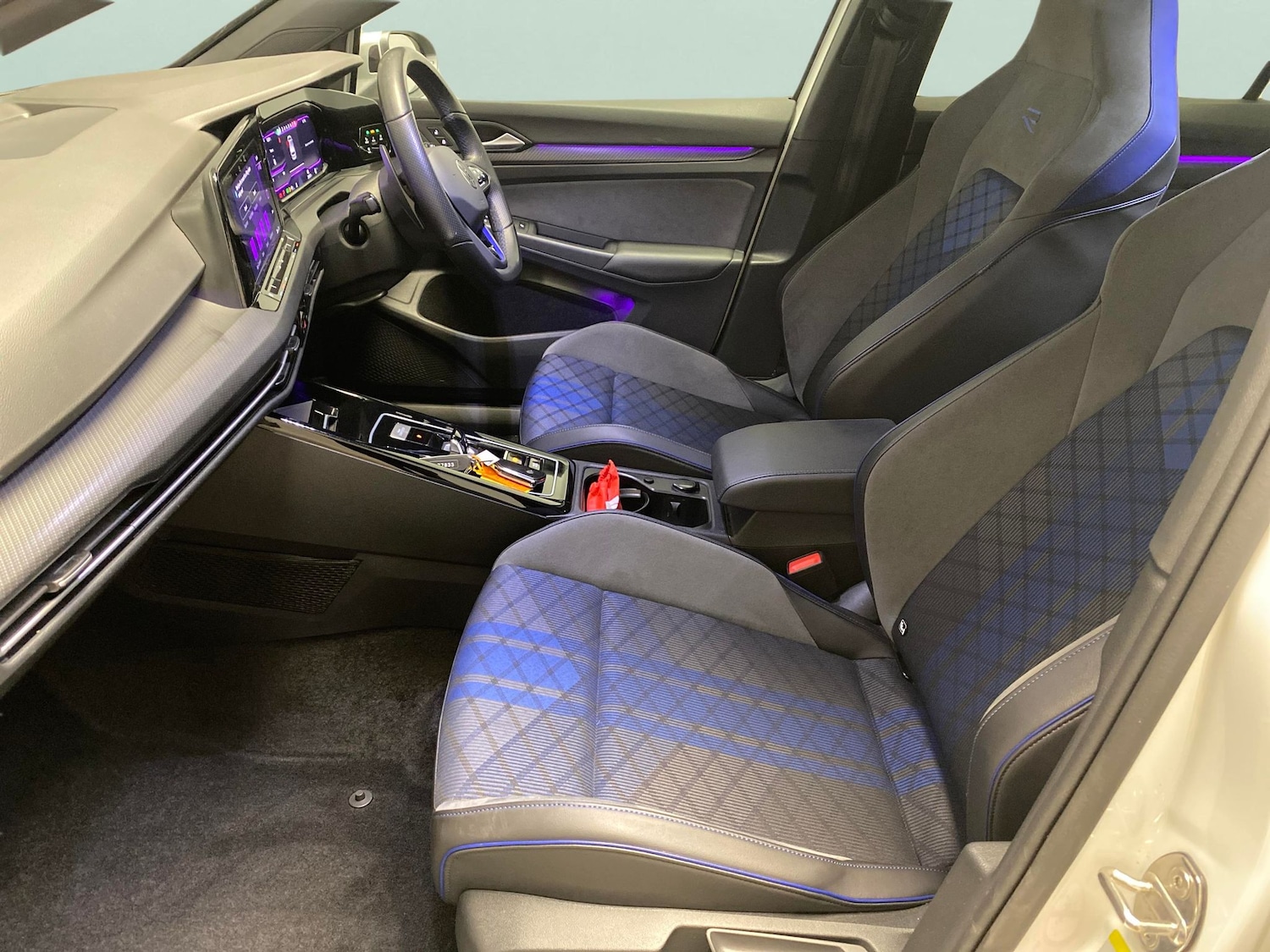 Used Volkswagen Golf 2024 for sale - 78178097: Photo 4