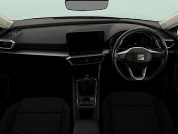 Used SEAT Leon 2022 for sale - 75028120: Photo