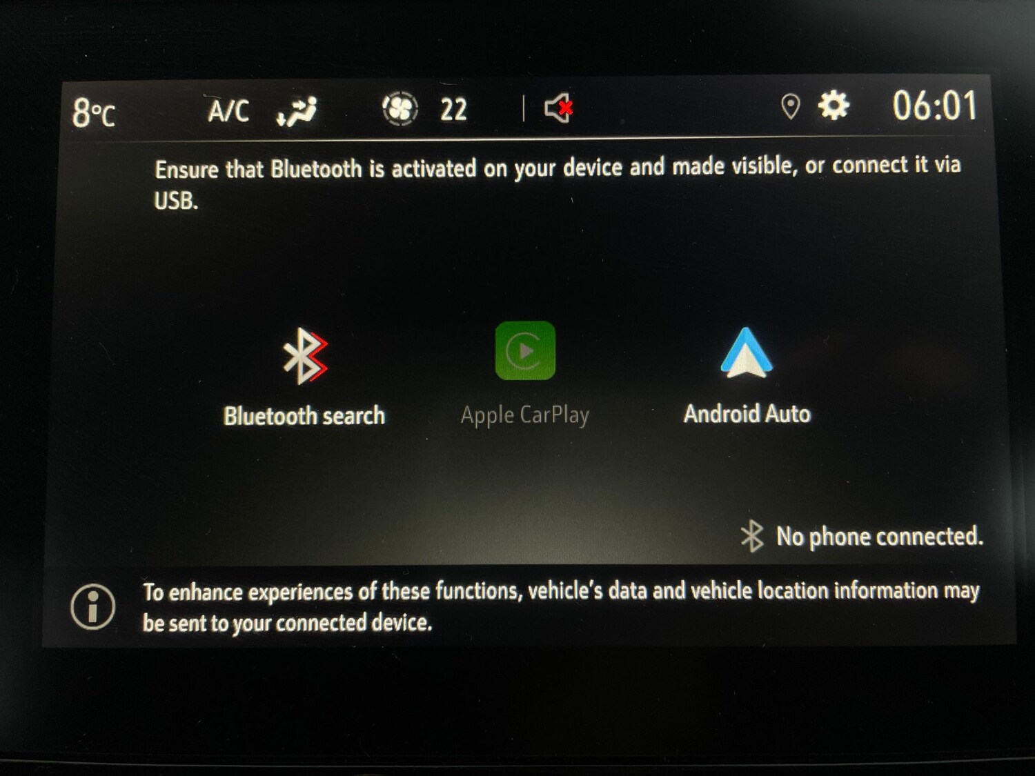 Used Vauxhall Corsa 2023 for sale - 78142092: Photo 12