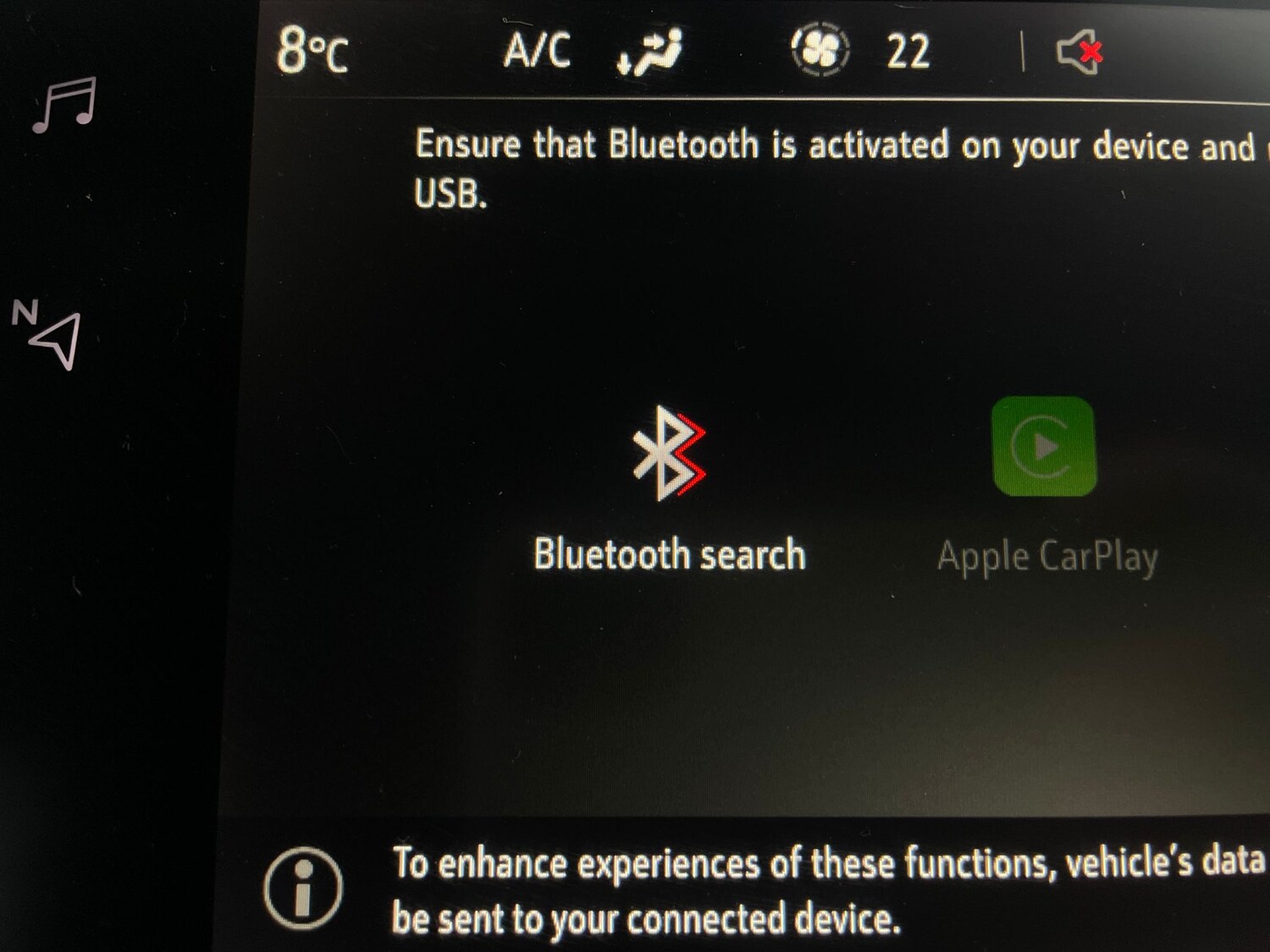 Used Vauxhall Corsa 2023 for sale - 78142092: Photo 13