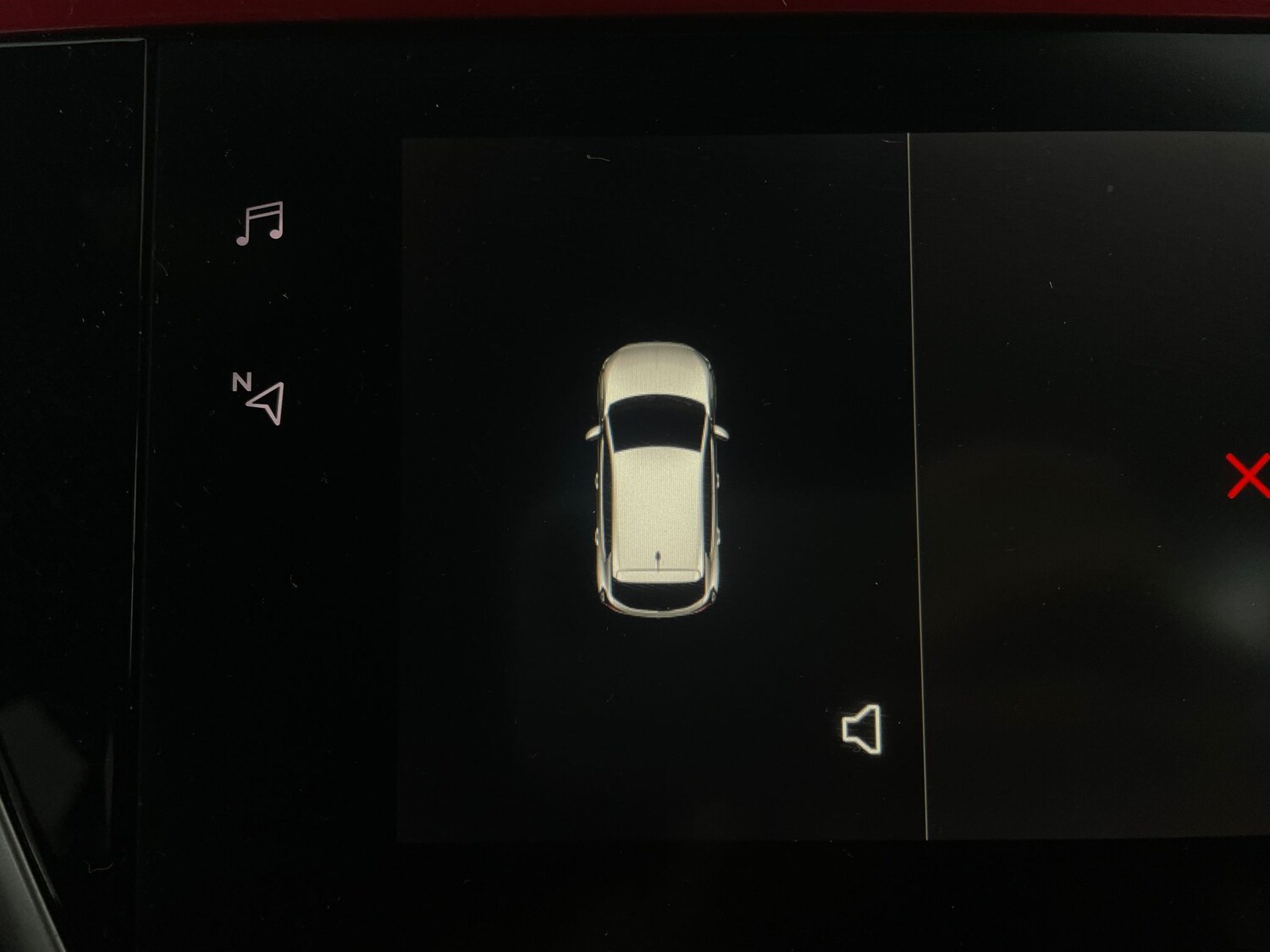 Used Vauxhall Corsa 2023 for sale - 78142092: Photo 15