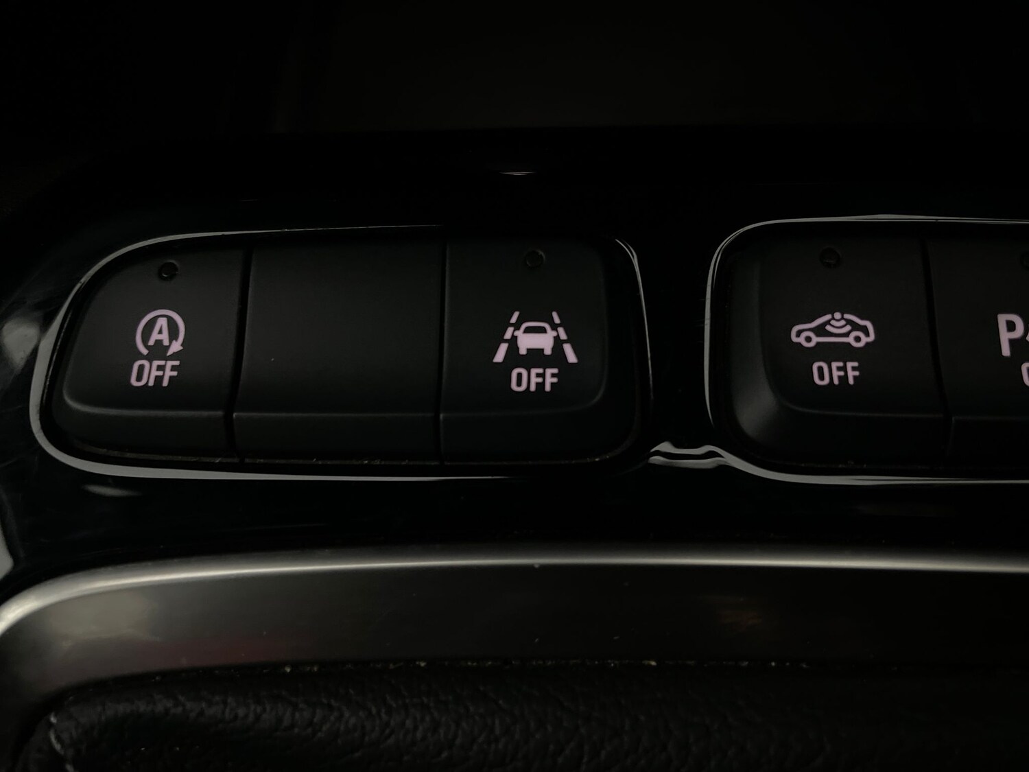 Used Vauxhall Corsa 2023 for sale - 78142092: Photo 19