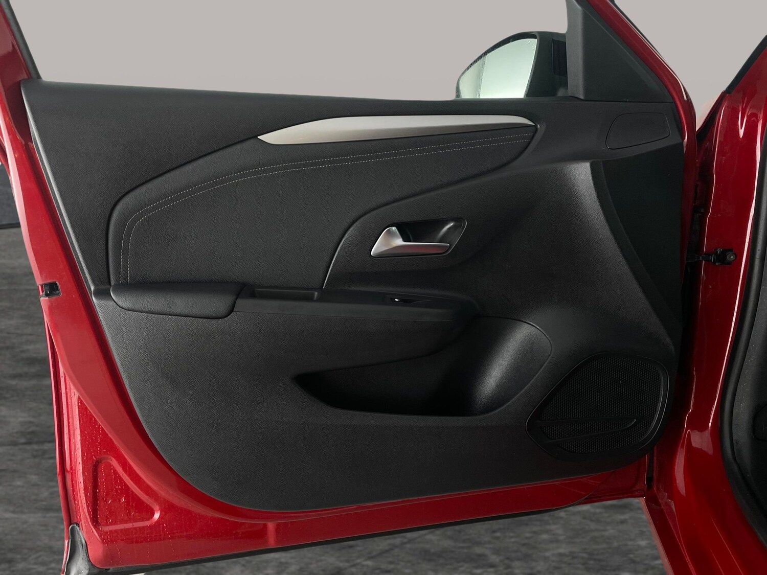 Used Vauxhall Corsa 2023 for sale - 78142092: Photo 25