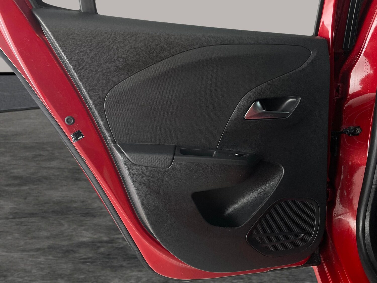 Used Vauxhall Corsa 2023 for sale - 78142092: Photo 26