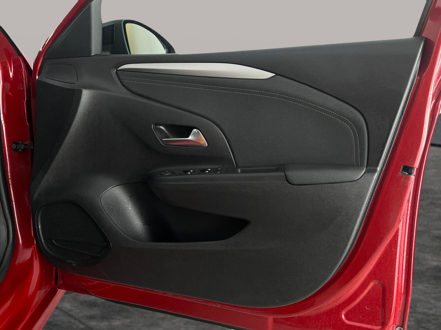 Used Vauxhall Corsa 2023 for sale - 78142092: Photo 28