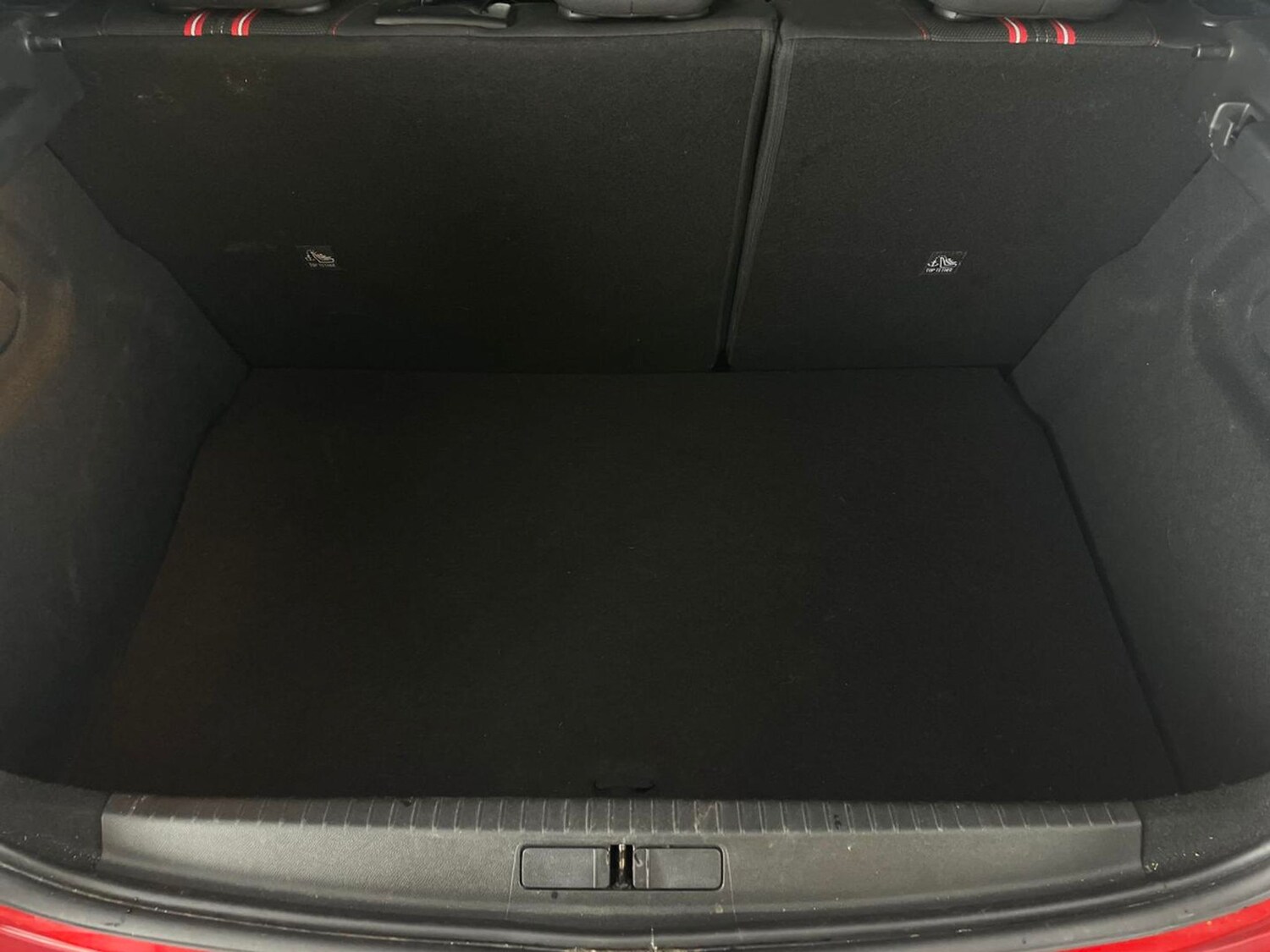 Used Vauxhall Corsa 2023 for sale - 78142092: Photo 29