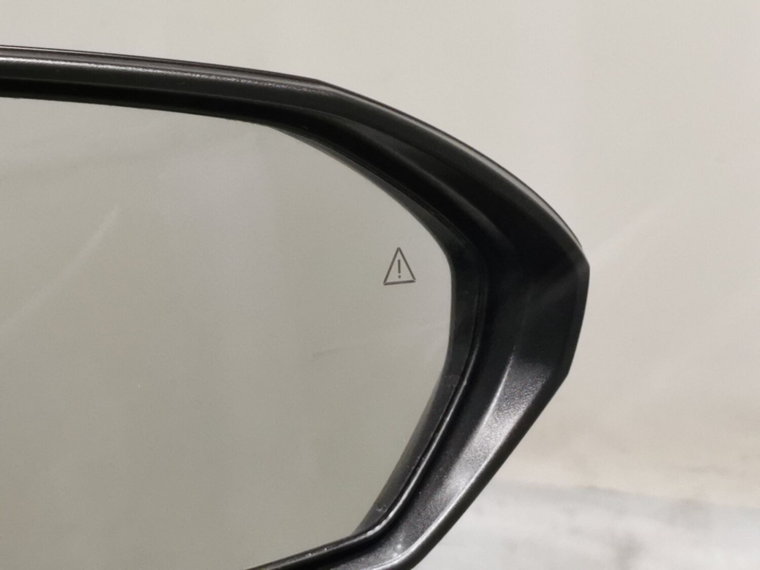 Used Hyundai TUCSON 2023 for sale - 77472227: Photo 15