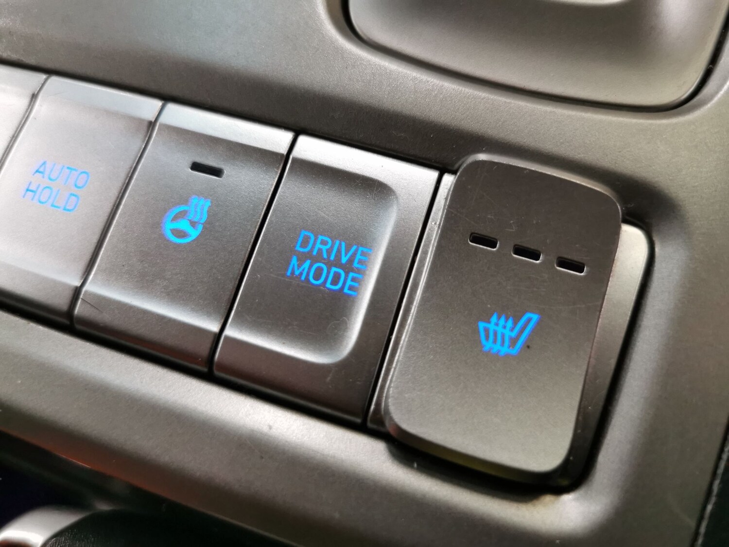 Used Hyundai KONA 2023 for sale - 77888174: Photo 17