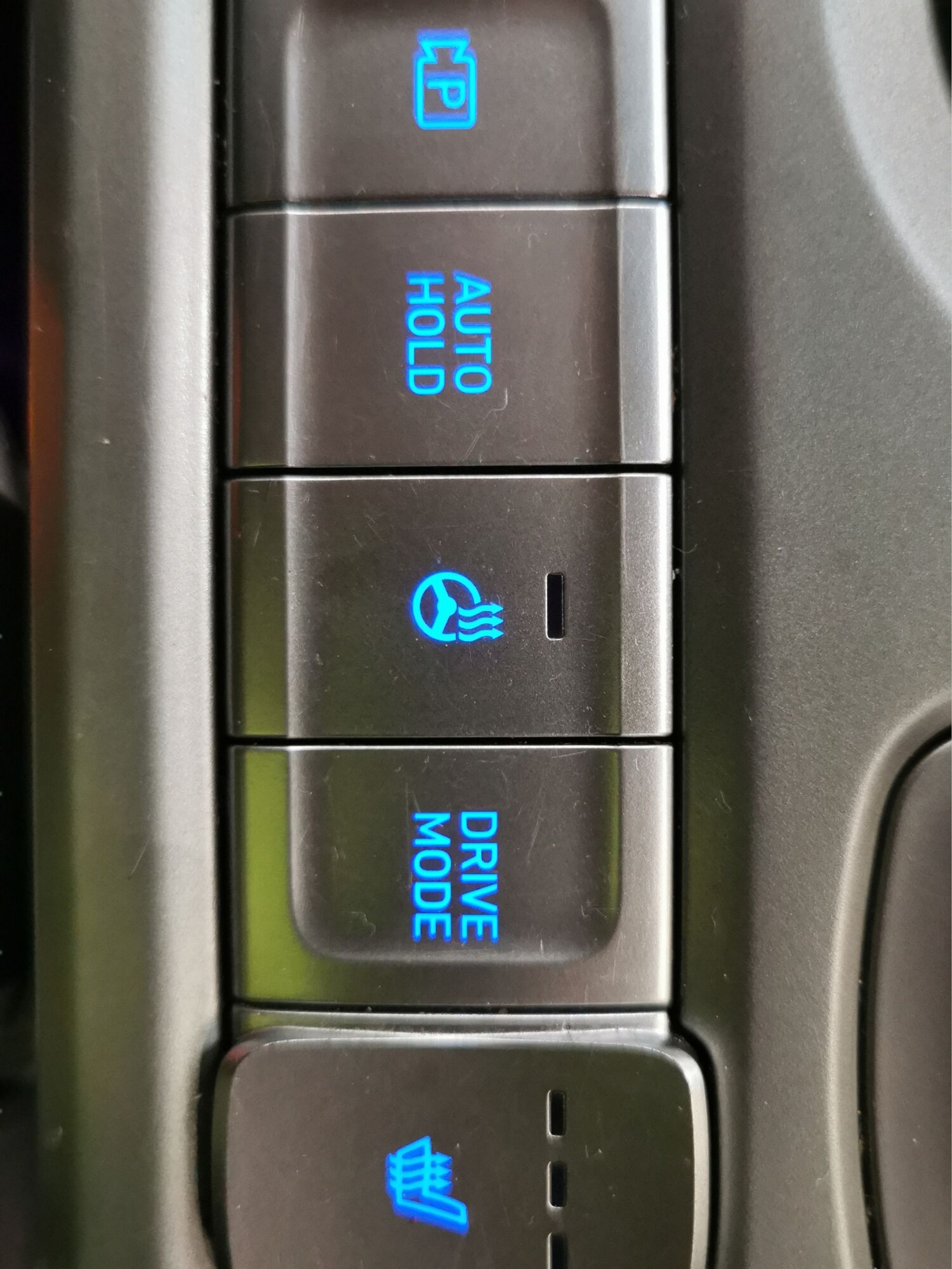 Used Hyundai KONA 2023 for sale - 77888174: Photo 21