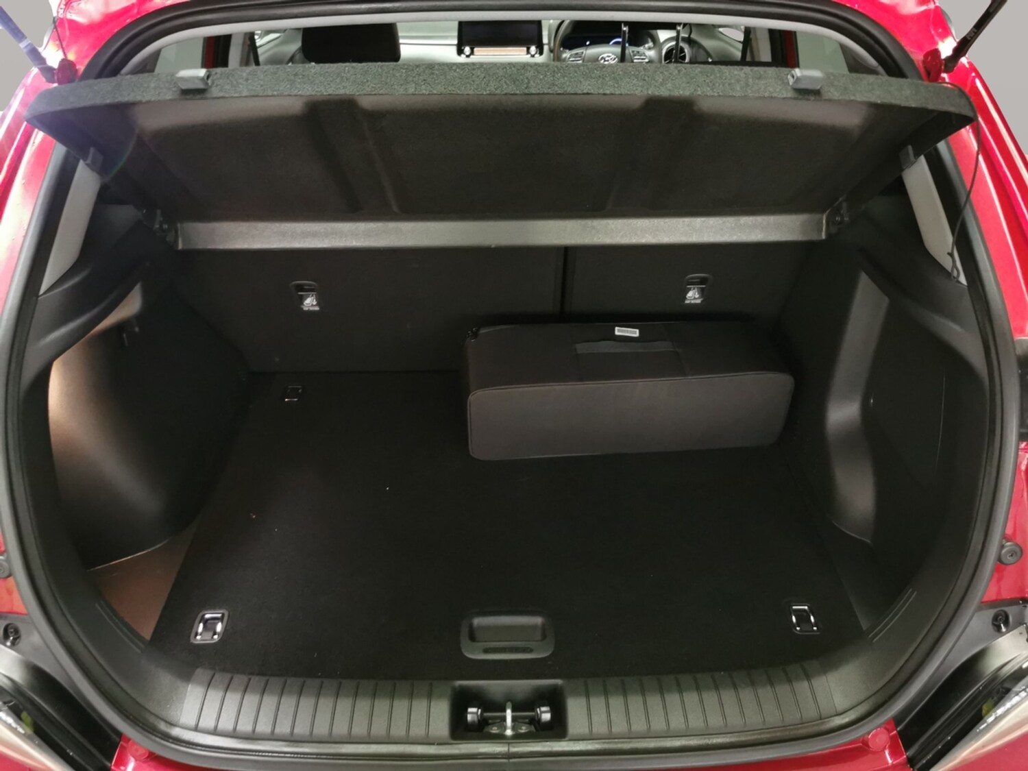 Used Hyundai KONA 2023 for sale - 77888174: Photo 38