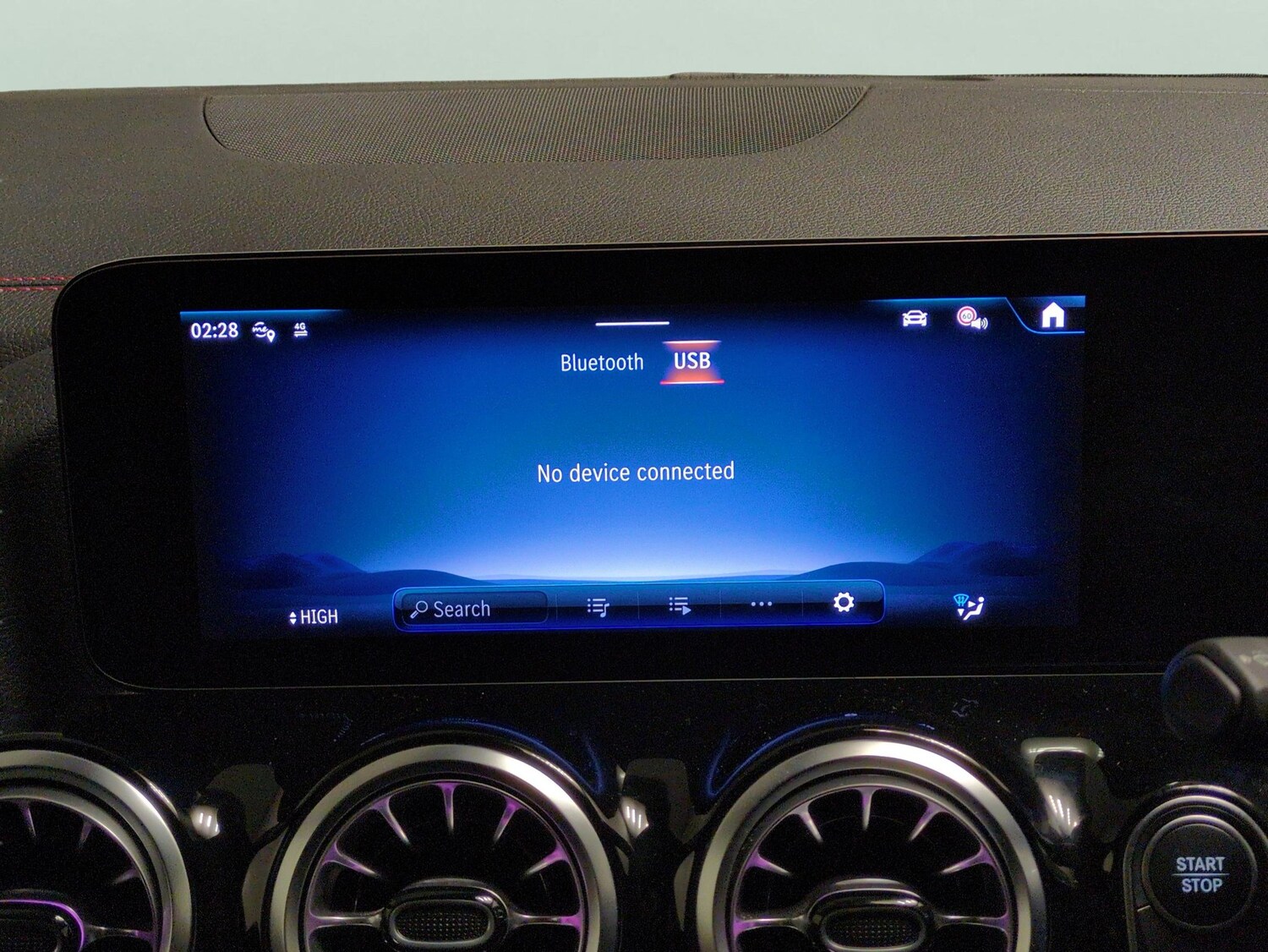 Used Mercedes-Benz EQA for sale - 77756920: Photo 15