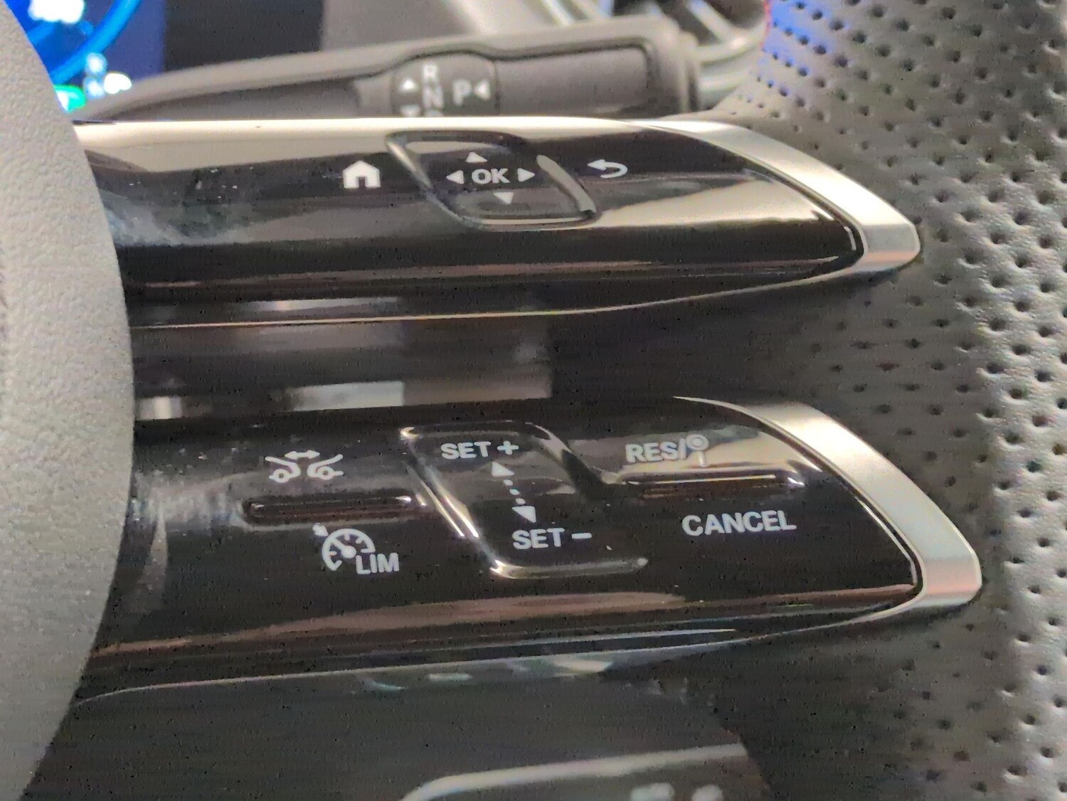 Used Mercedes-Benz EQA for sale - 77756920: Photo 22