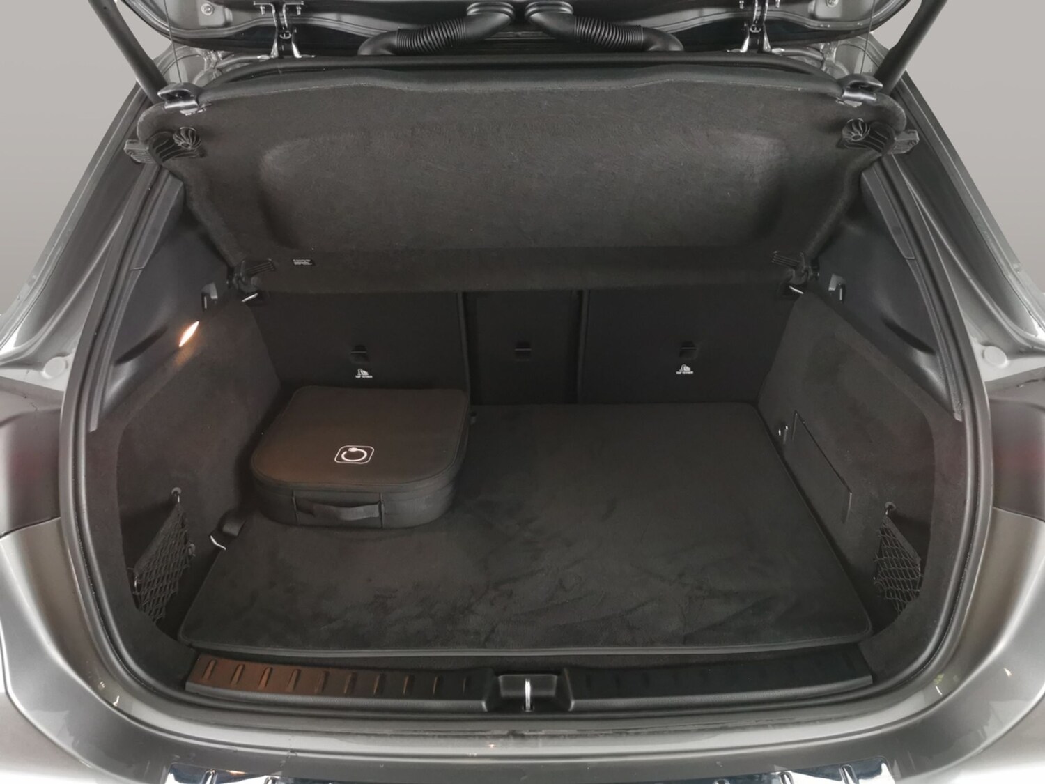 Used Mercedes-Benz EQA for sale - 77756920: Photo 35