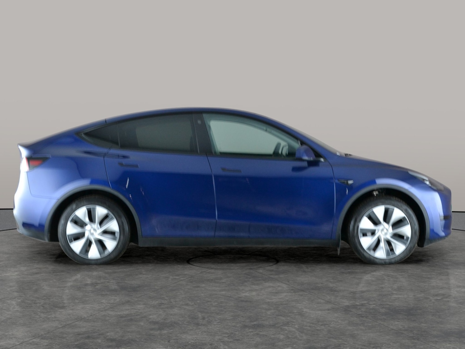 Used Tesla Model Y 2023 for sale - 77274178: Photo 10