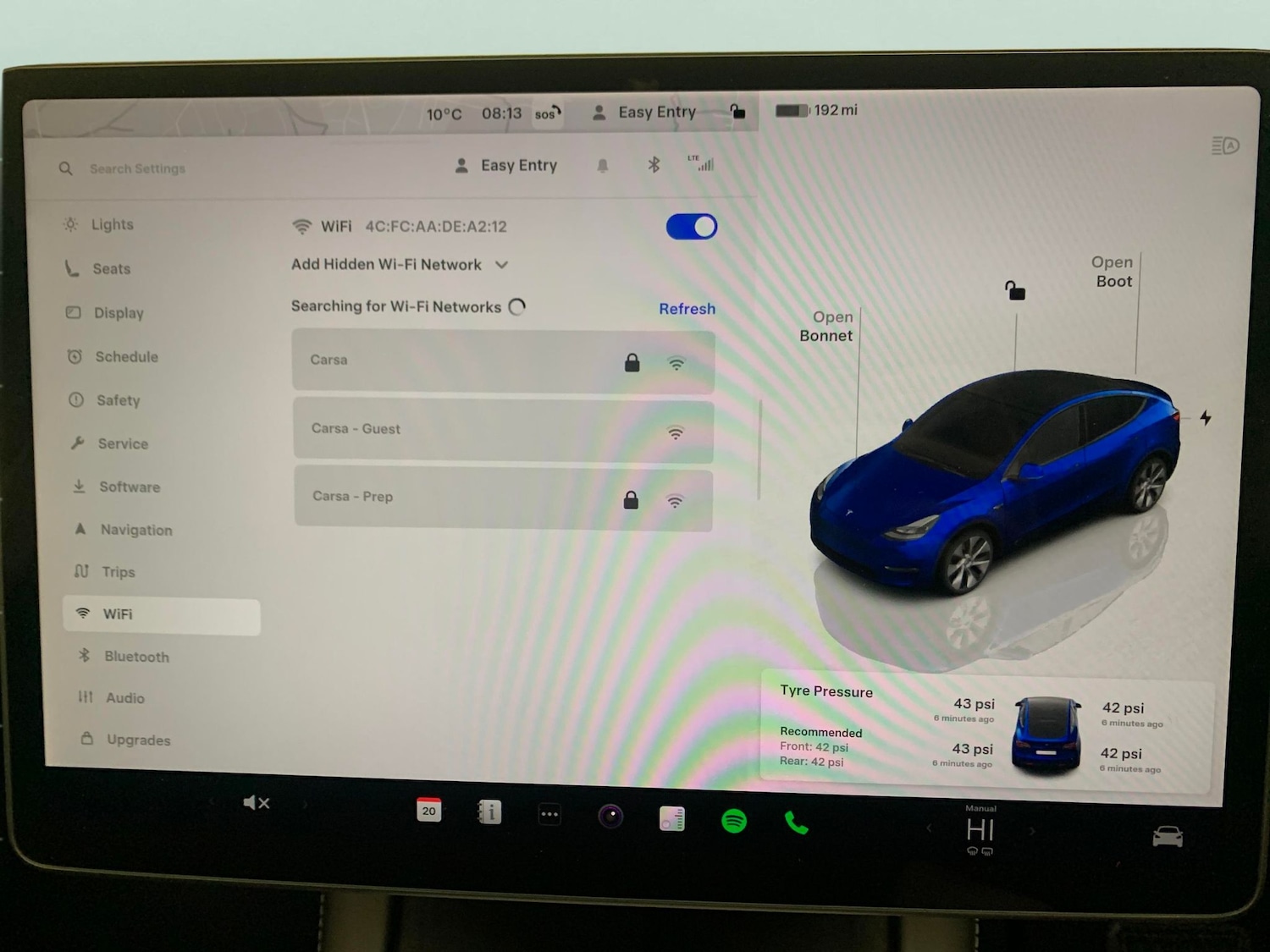 Used Tesla Model Y 2023 for sale - 77274178: Photo 16