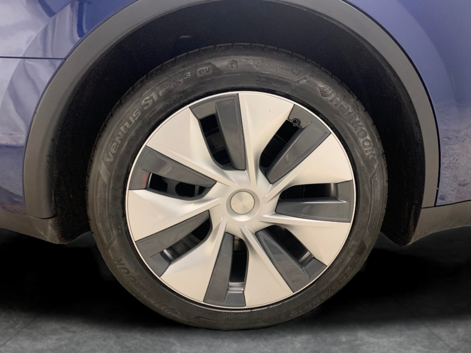 Used Tesla Model Y 2023 for sale - 77274178: Photo 22