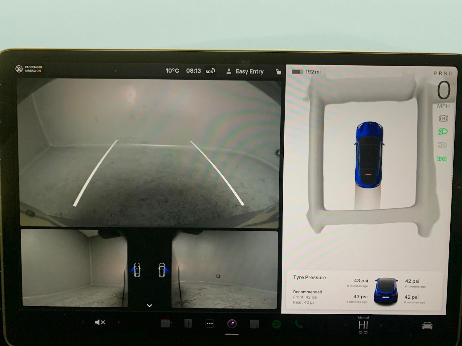 Used Tesla Model Y 2023 for sale - 77274178: Photo 5