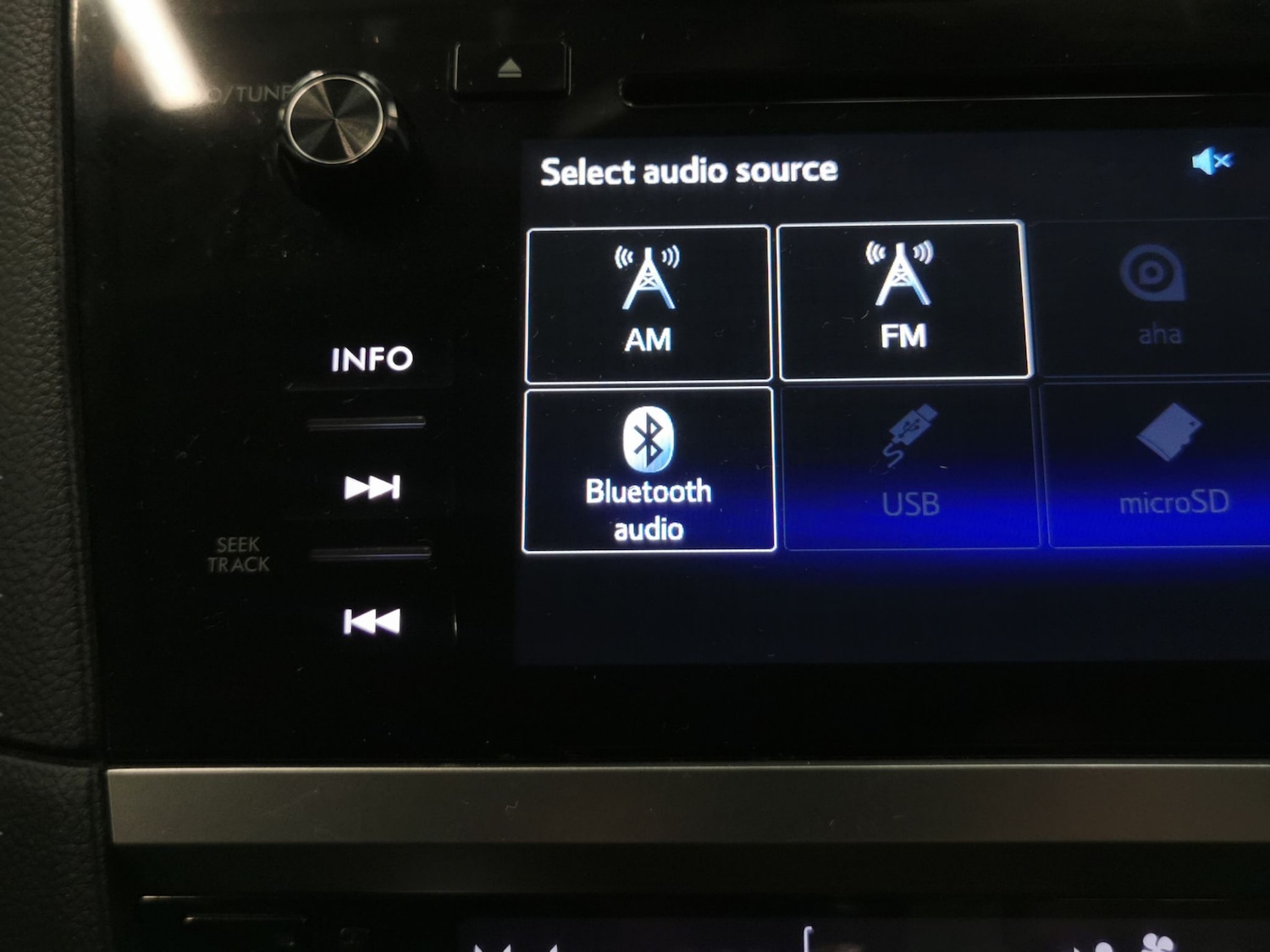 Used Subaru Outback 2017 for sale - 77234380: Photo 16