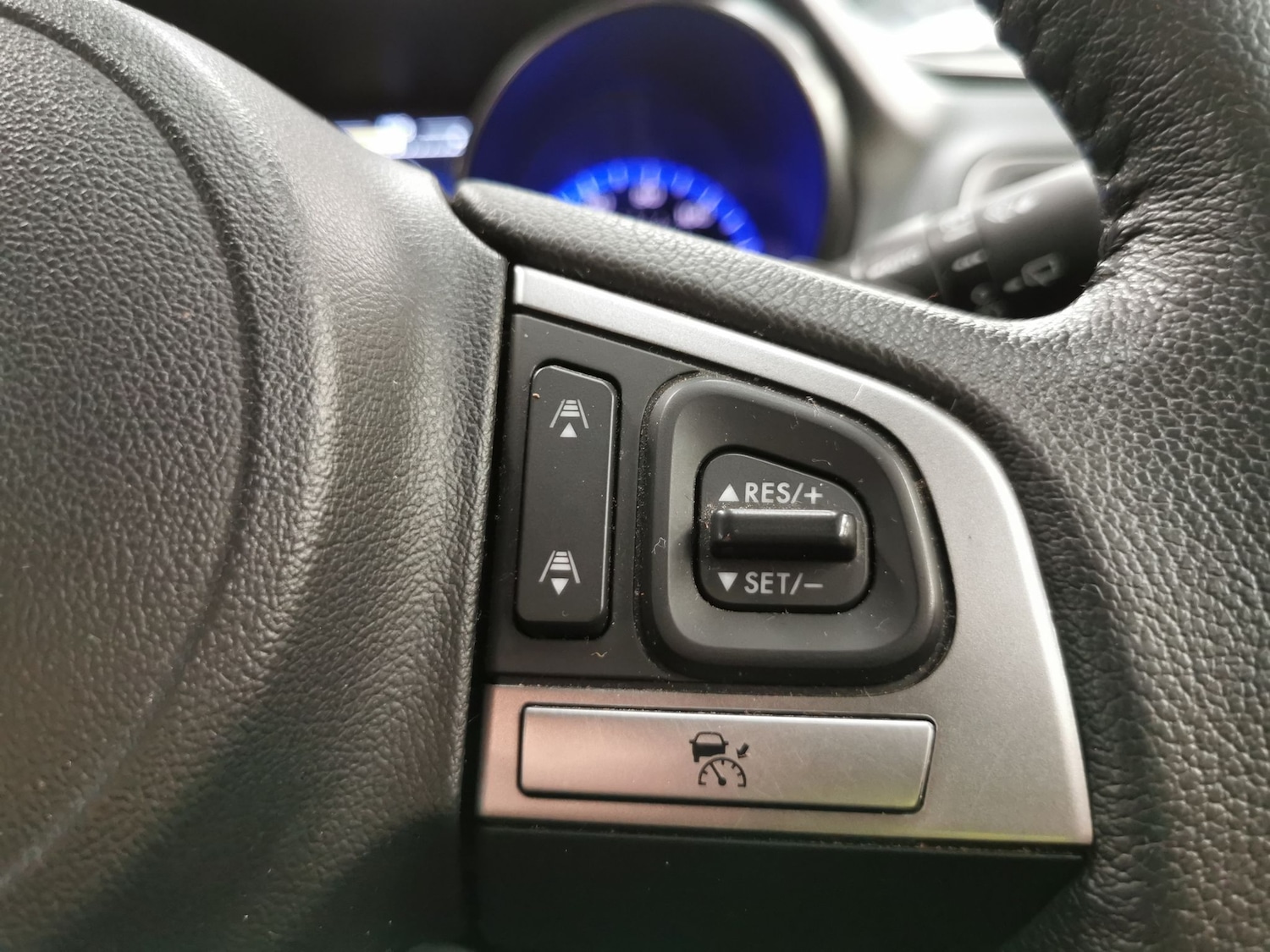 Used Subaru Outback 2017 for sale - 77234380: Photo 20