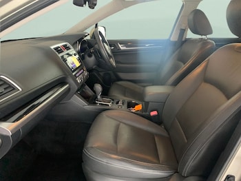 Used Subaru Outback 2017 for sale - 77234380: Photo