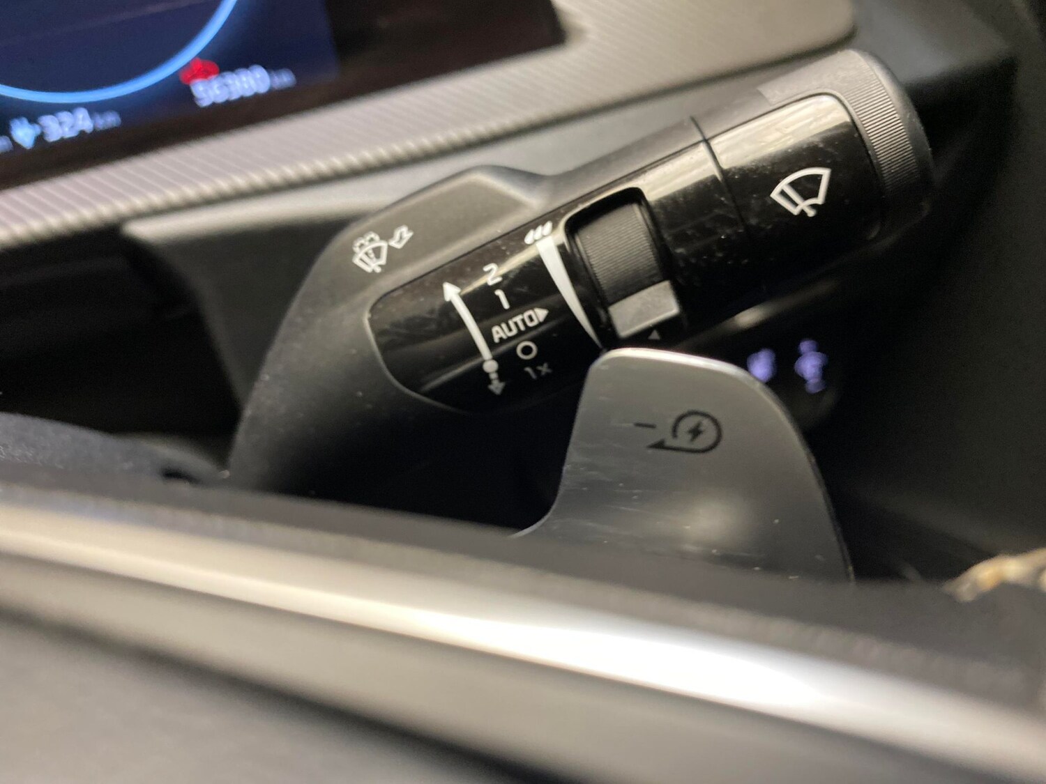 Used Kia EV6 2022 for sale - 77894197: Photo 20