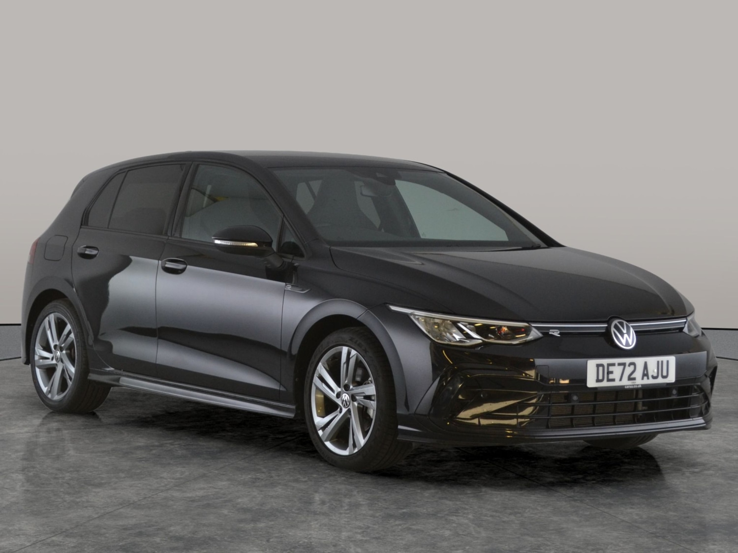 Used Volkswagen Golf 2022 for sale - 78042551: Photo 11