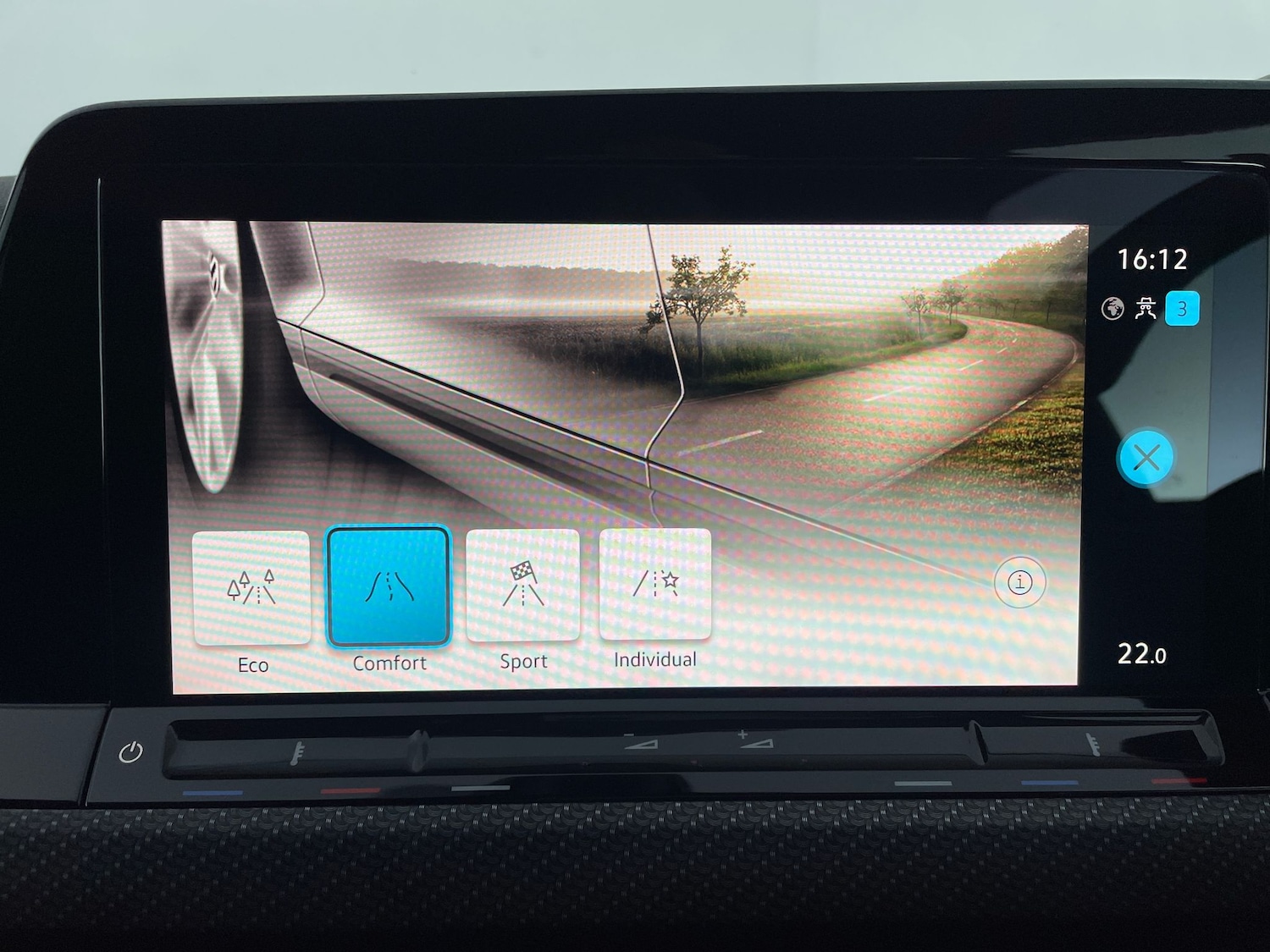 Used Volkswagen Golf 2022 for sale - 78042551: Photo 16