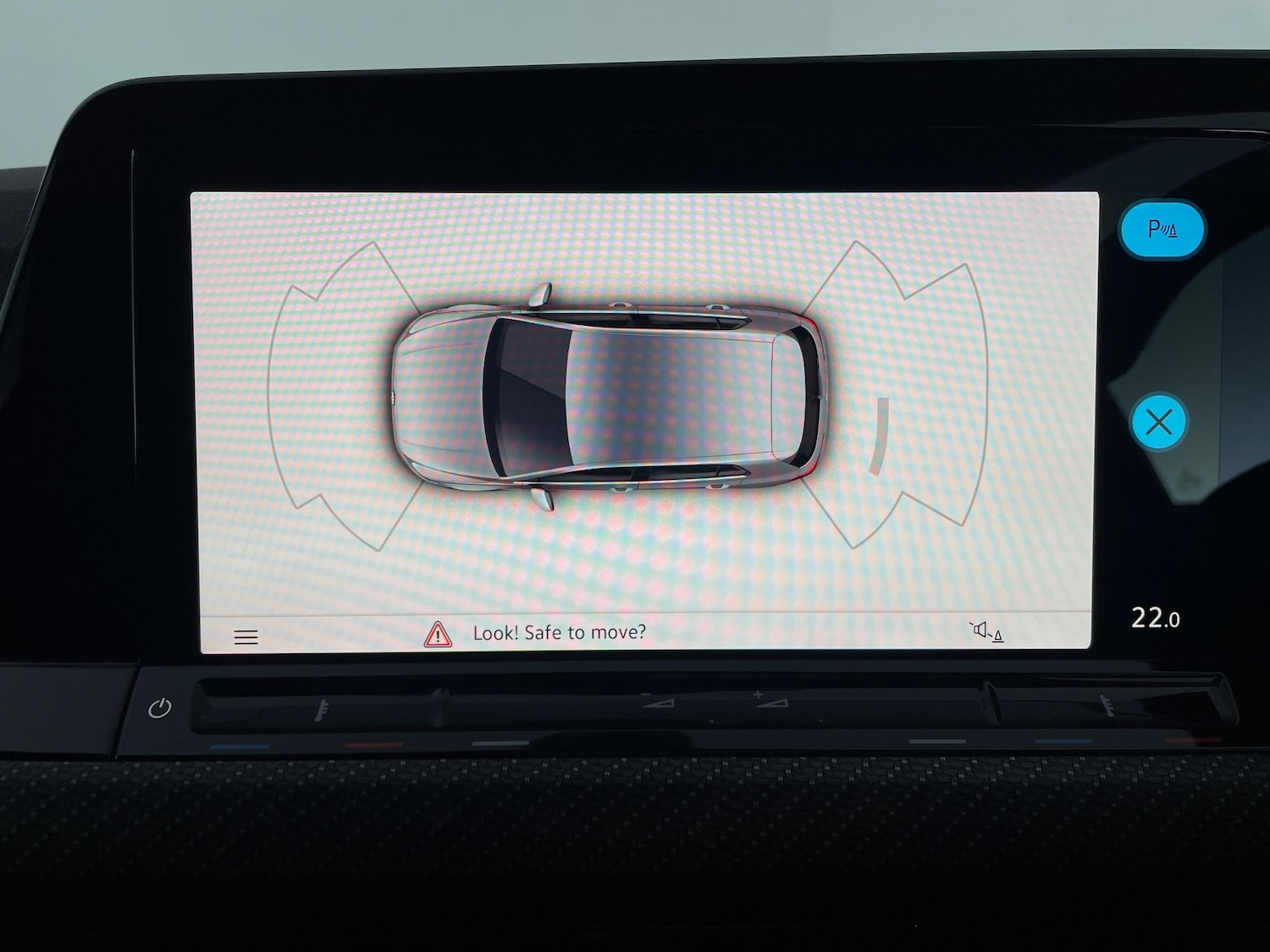 Used Volkswagen Golf 2022 for sale - 78042551: Photo 17