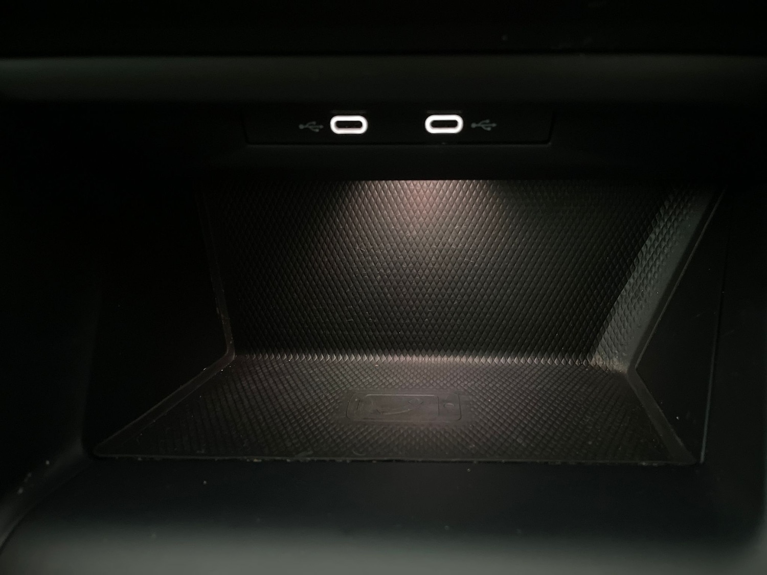 Used Volkswagen Golf 2022 for sale - 78042551: Photo 19