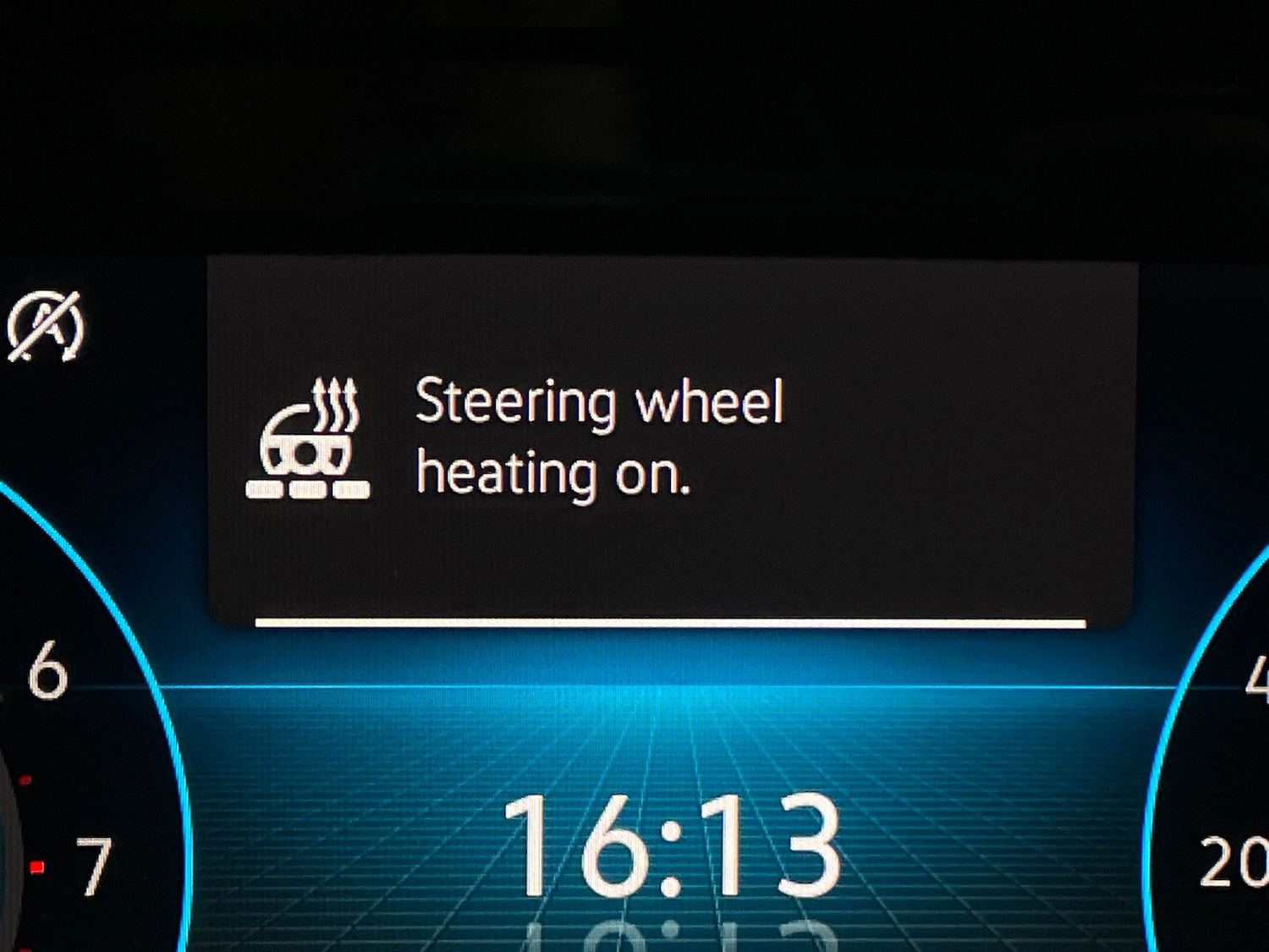 Used Volkswagen Golf 2022 for sale - 78042551: Photo 20