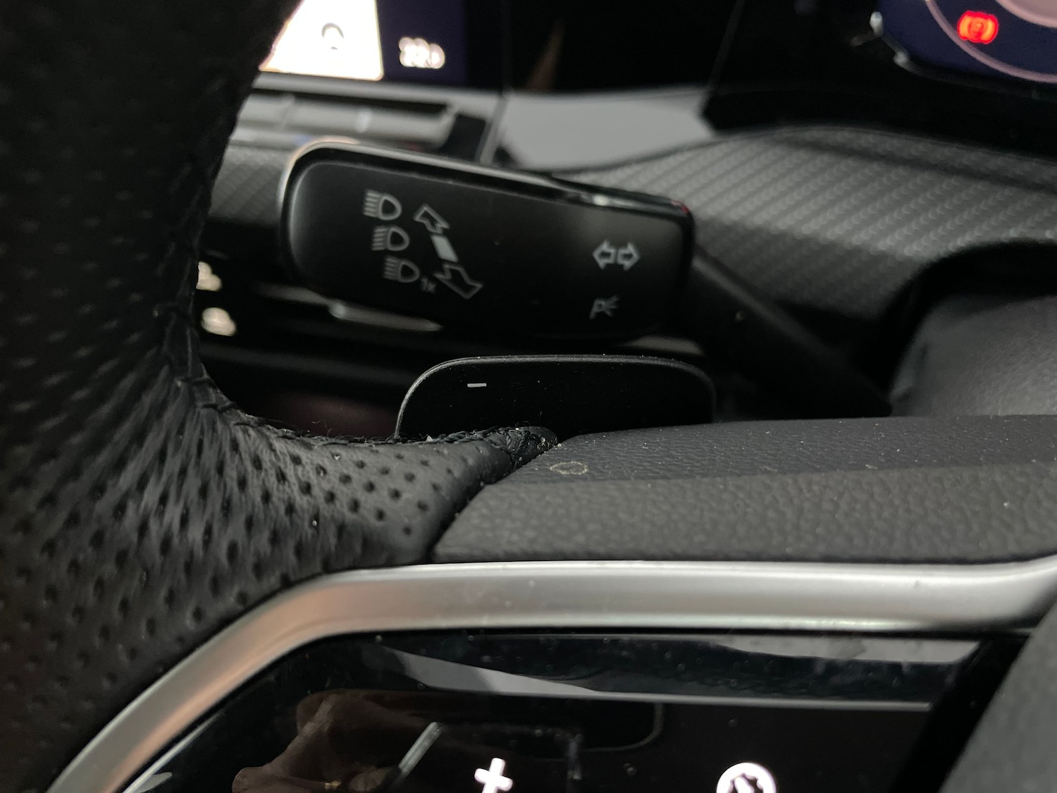 Used Volkswagen Golf 2022 for sale - 78042551: Photo 21