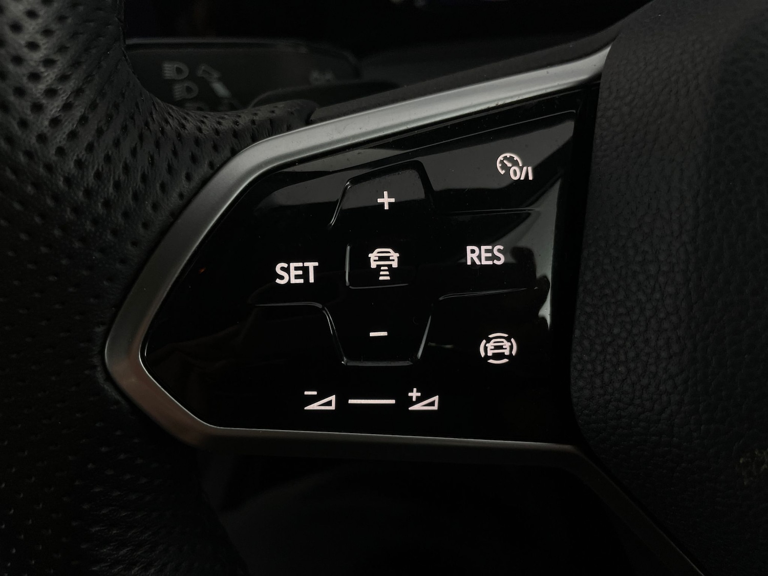 Used Volkswagen Golf 2022 for sale - 78042551: Photo 22