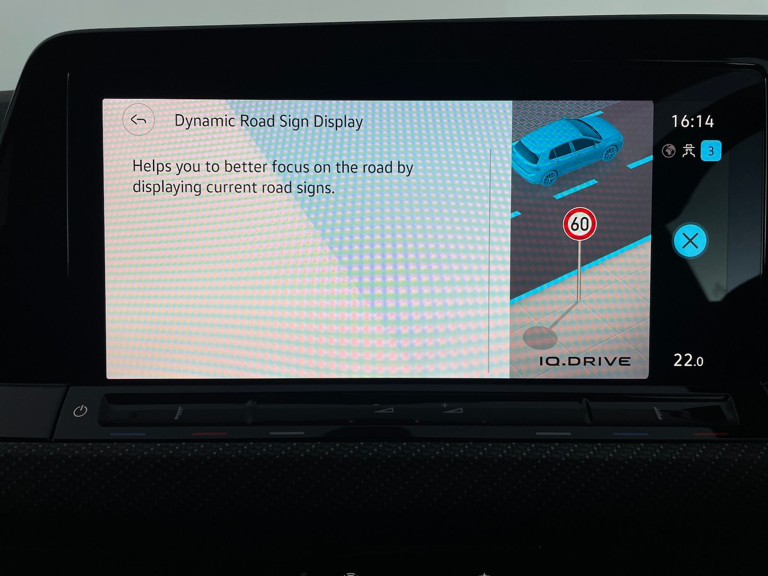 Used Volkswagen Golf 2022 for sale - 78042551: Photo 23