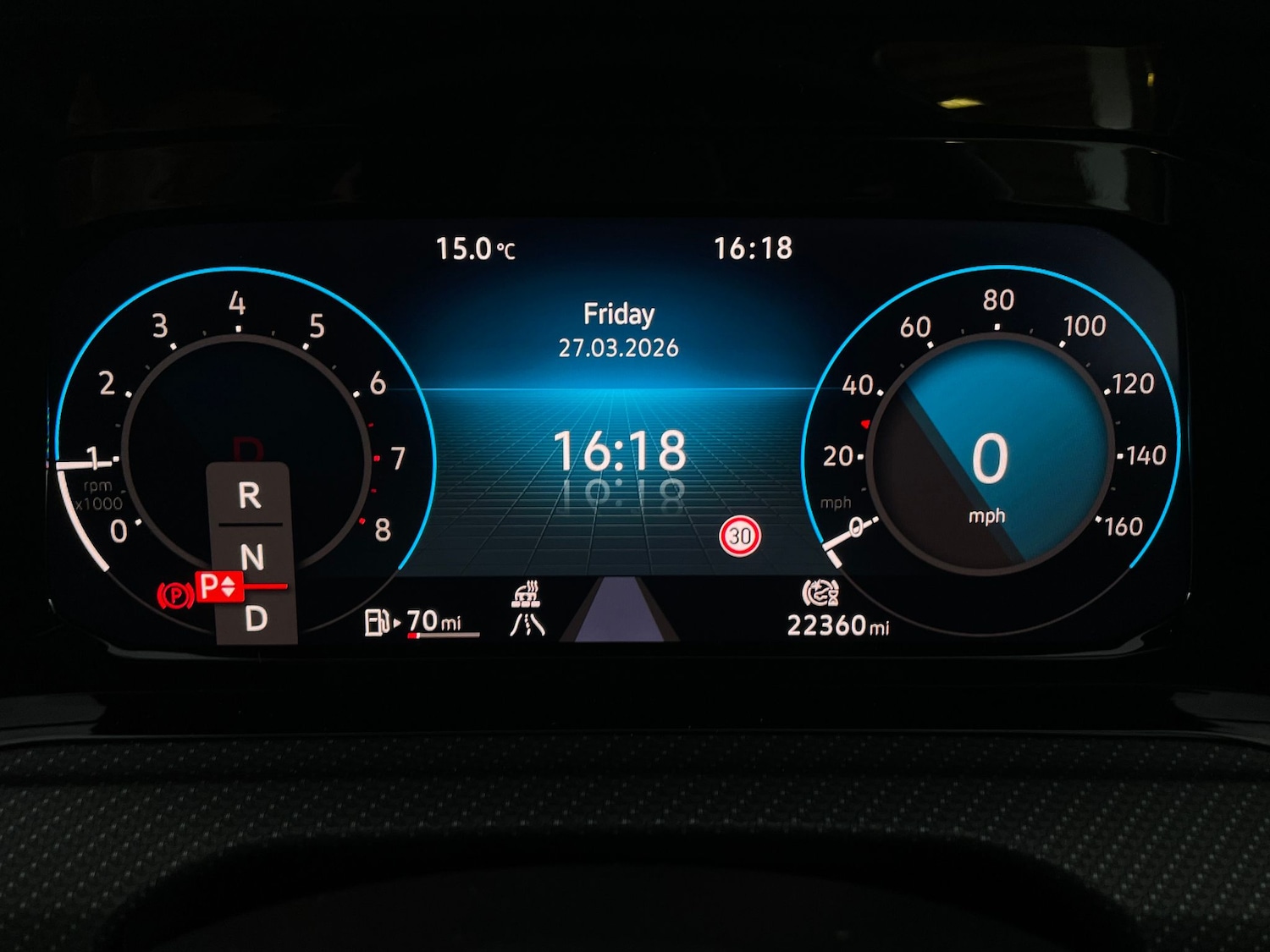 Used Volkswagen Golf 2022 for sale - 78042551: Photo 25