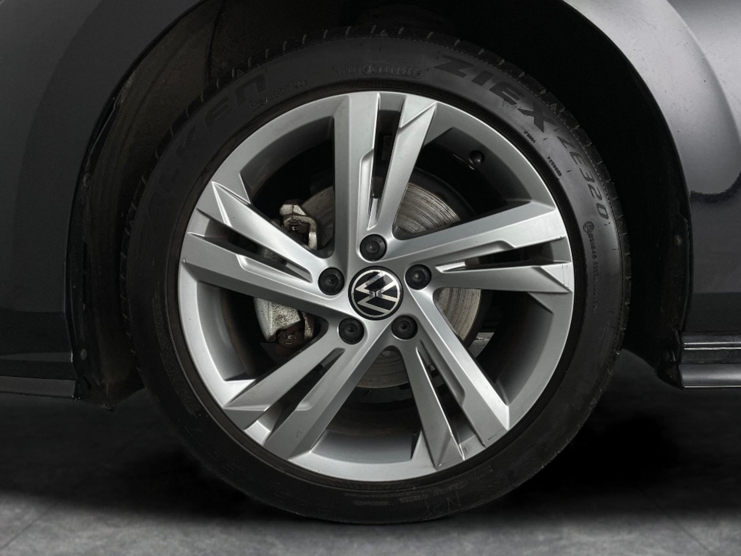 Used Volkswagen Golf 2022 for sale - 78042551: Photo 27