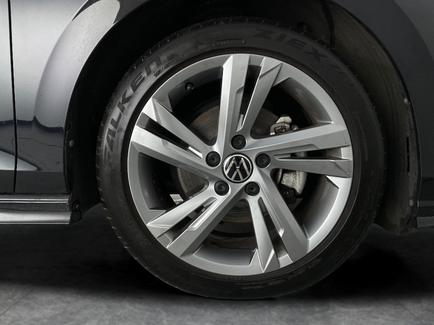 Used Volkswagen Golf 2022 for sale - 78042551: Photo 28