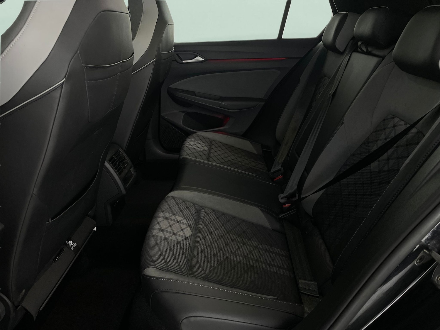 Used Volkswagen Golf 2022 for sale - 78042551: Photo 30