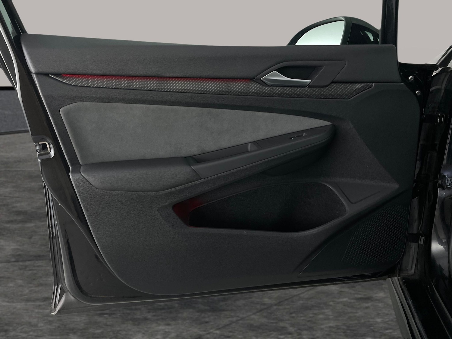 Used Volkswagen Golf 2022 for sale - 78042551: Photo 31