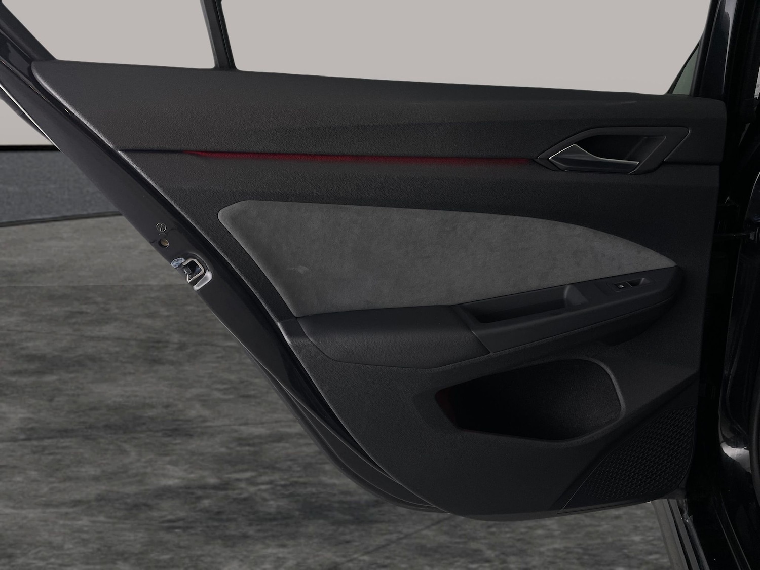 Used Volkswagen Golf 2022 for sale - 78042551: Photo 32