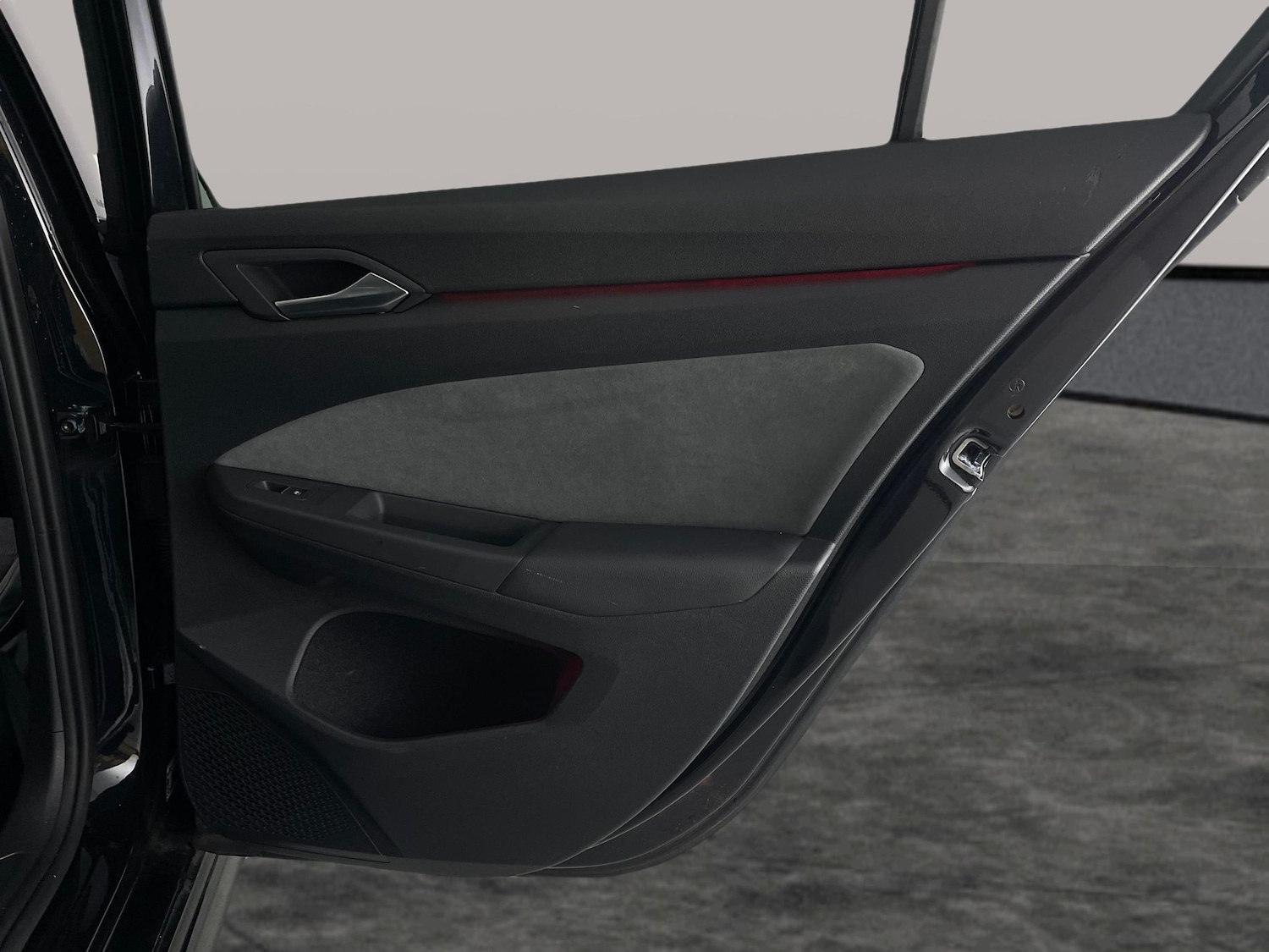 Used Volkswagen Golf 2022 for sale - 78042551: Photo 33