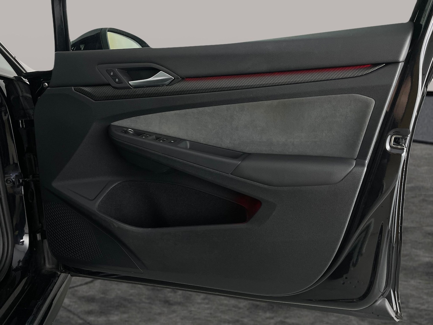 Used Volkswagen Golf 2022 for sale - 78042551: Photo 34