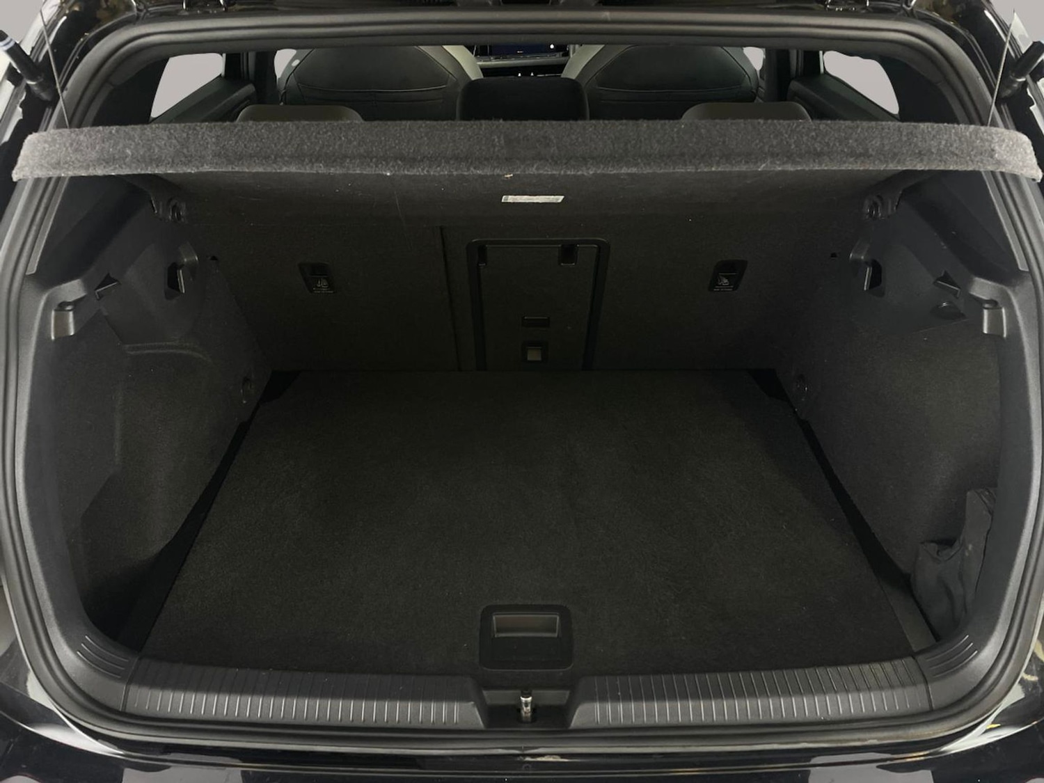 Used Volkswagen Golf 2022 for sale - 78042551: Photo 35