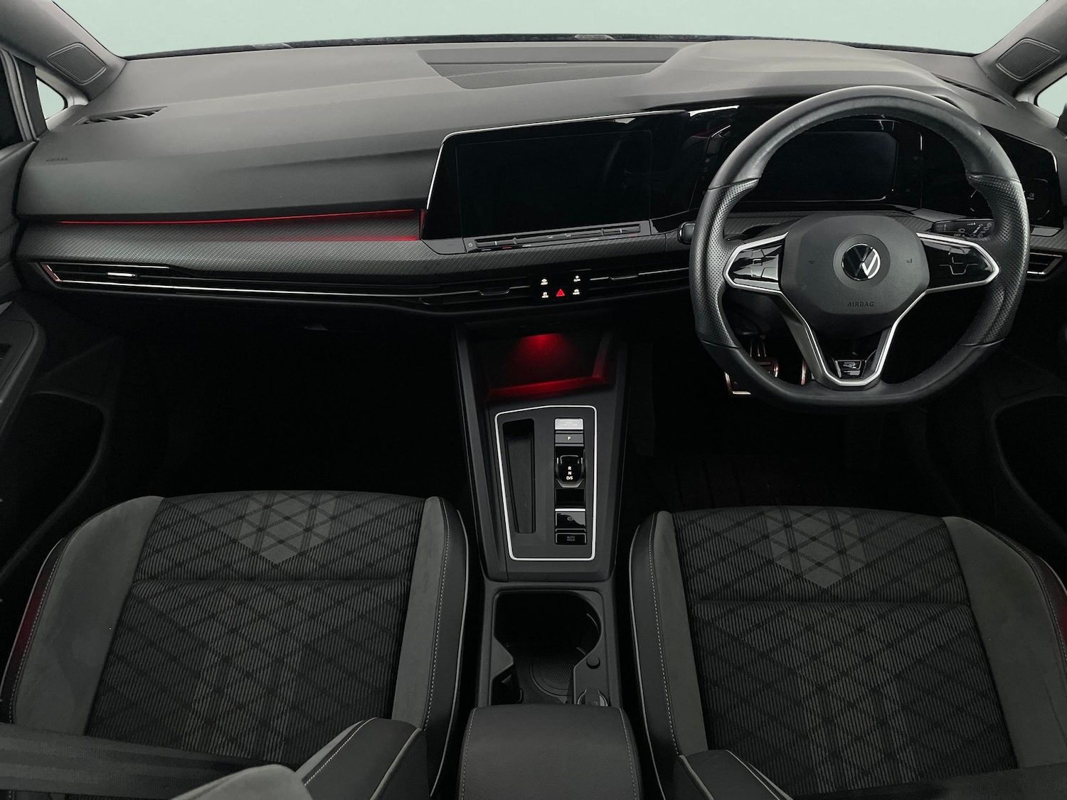 Used Volkswagen Golf 2022 for sale - 78042551: Photo 6